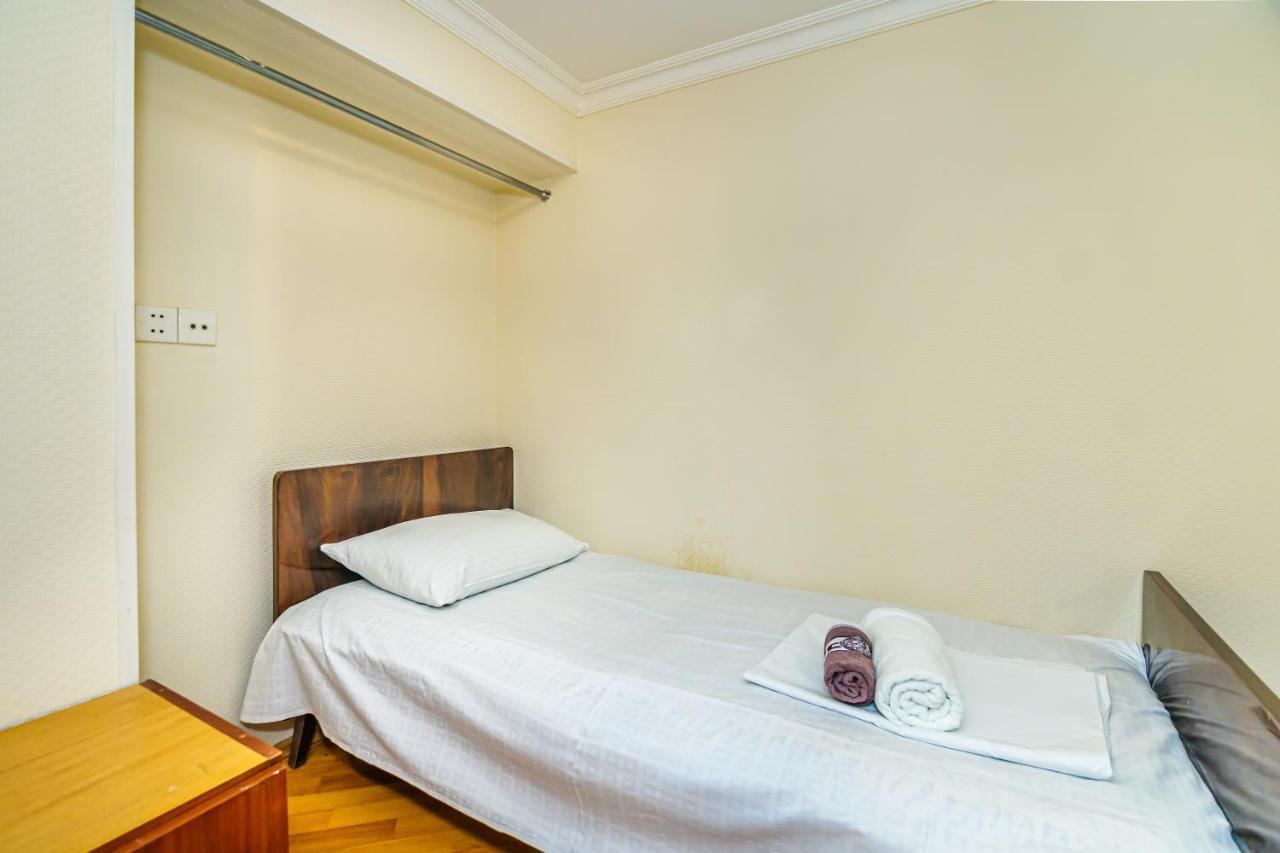 Targovu Centre 3 Room. Duplex Home. Баку Экстерьер фото