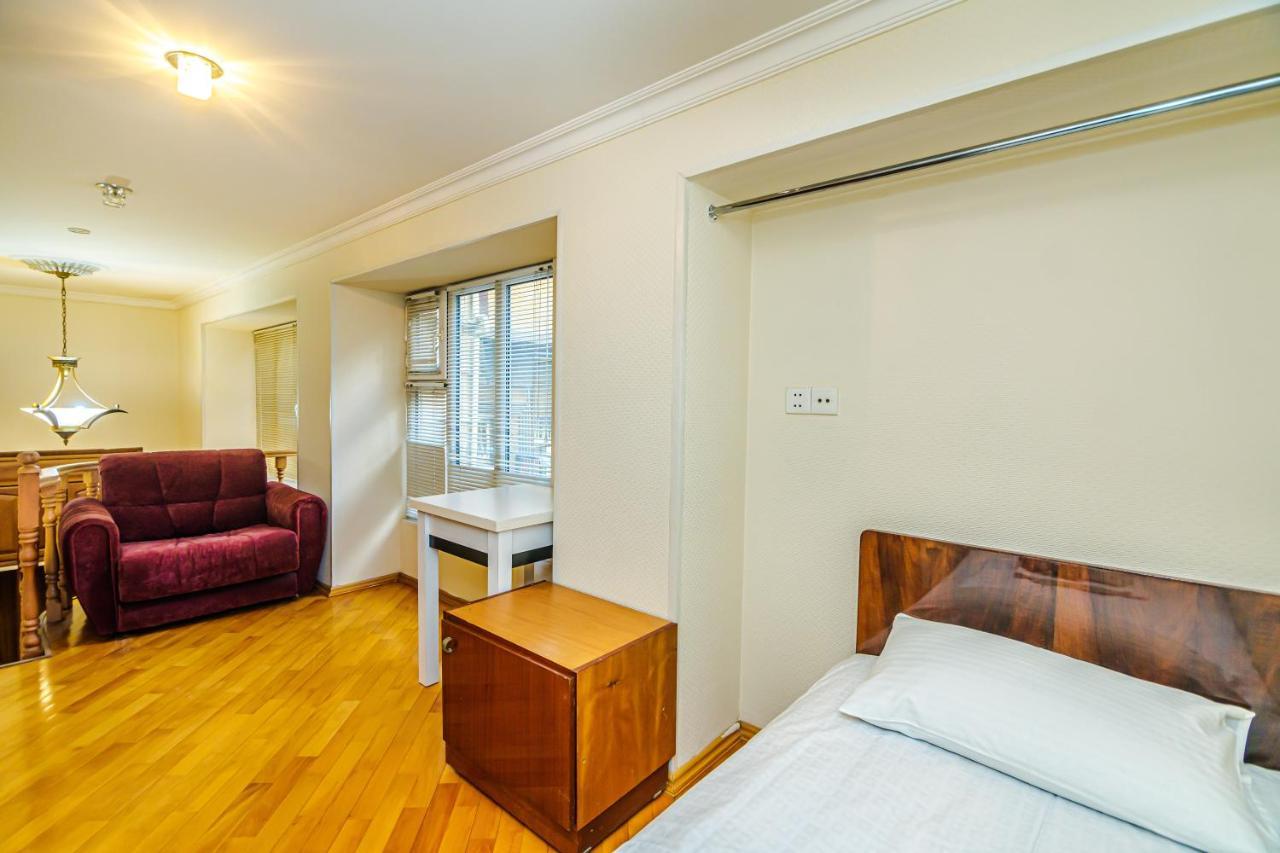 Targovu Centre 3 Room. Duplex Home. Баку Экстерьер фото